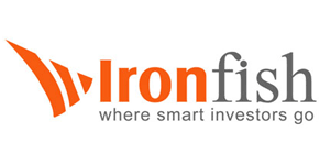 logo_ironfish_02